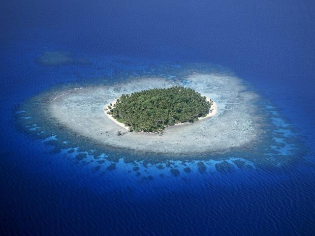 Islands_055