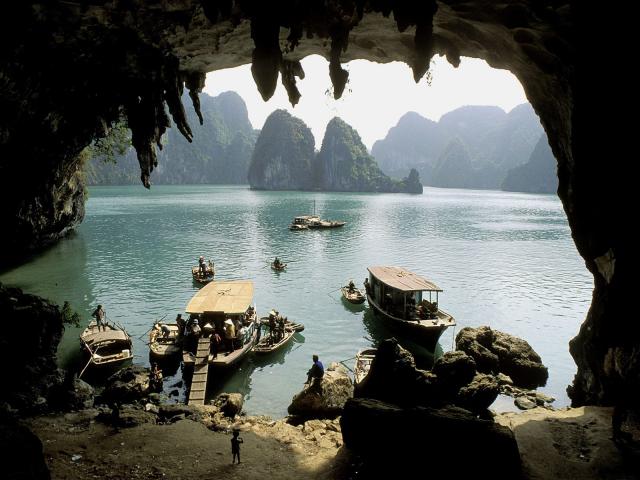 Islands_059