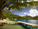 Islands_060