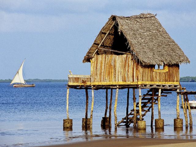 Islands_066