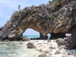 Islands_079