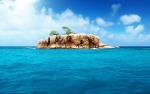 Islands_069