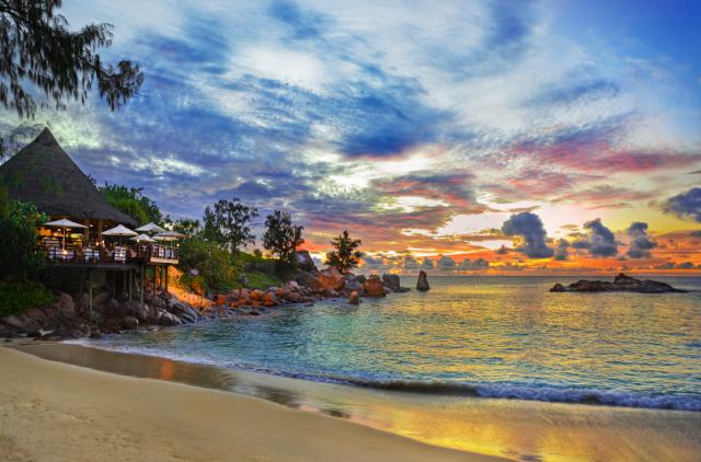 Islands_078