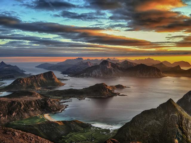 Islands_084