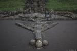 Indonesia_026