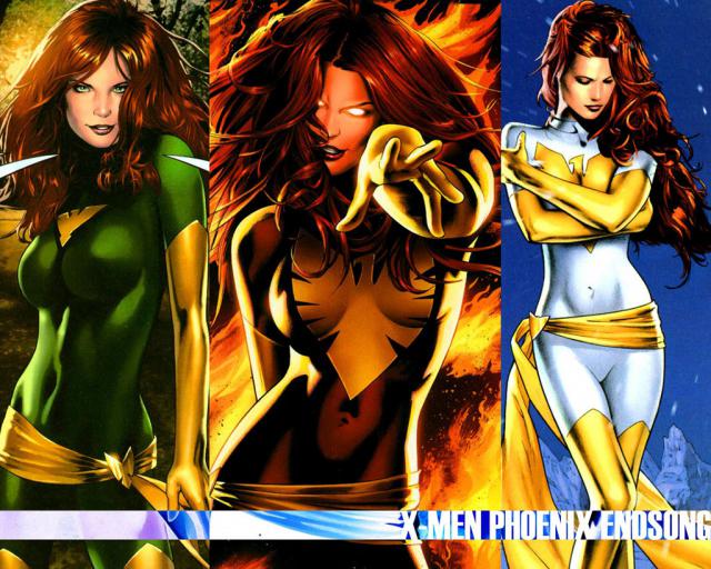 Marvel_Comics068