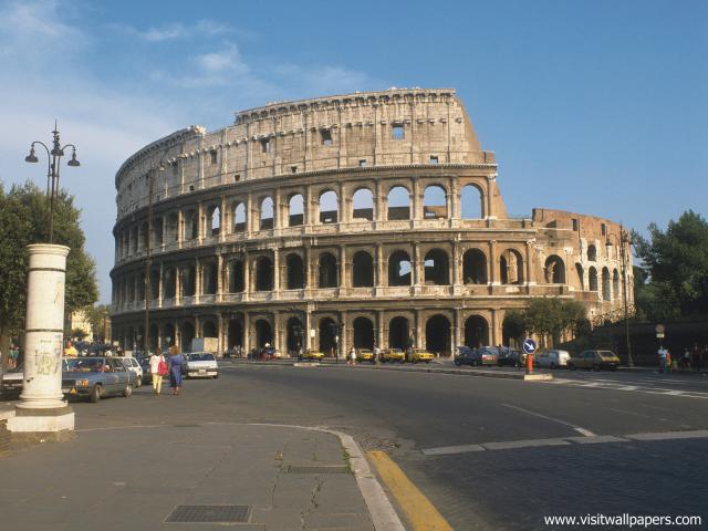 Italy_150