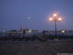 Italy_149