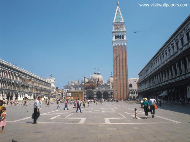 Italy_152
