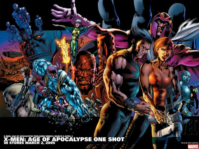 Marvel_Comics074