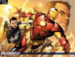 Marvel_Comics076