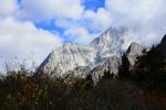 siguniang_008