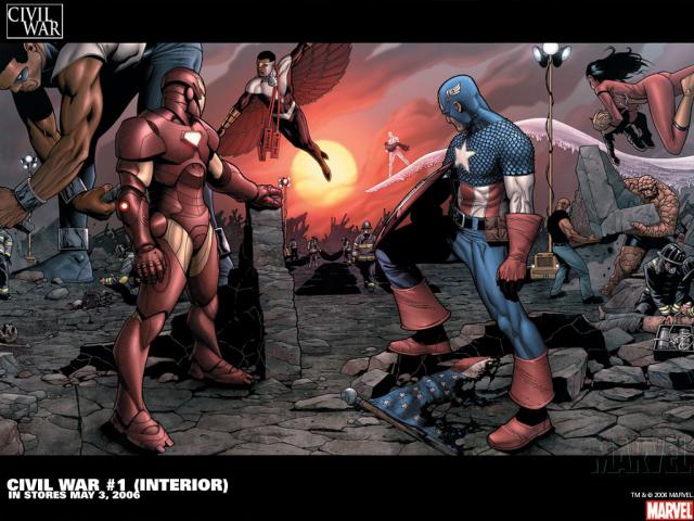 Marvel_Comics078