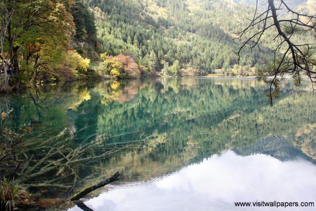 jiuzhaigou-valley_009