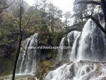 jiuzhaigou-valley_018