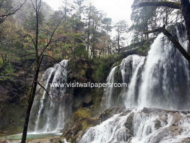 jiuzhaigou-valley_018