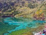 jiuzhaigou-valley_021