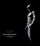 the_dark_knight30