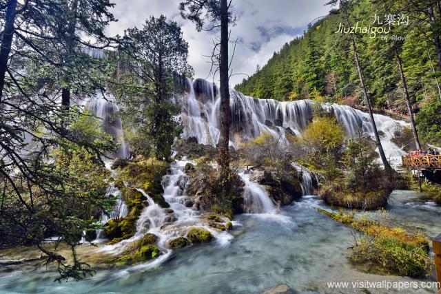 jiuzhaigou-valley_029