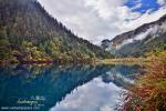 jiuzhaigou-valley_032