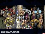 Marvel_Comics083