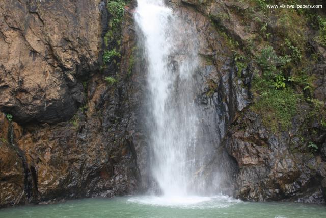 khaochangphueak_016