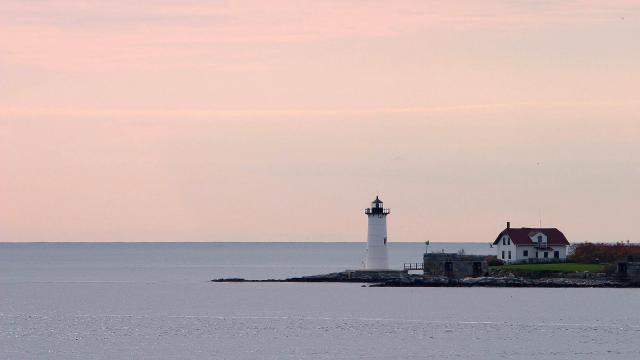 Lighthouse_56
