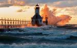Lighthouse_57