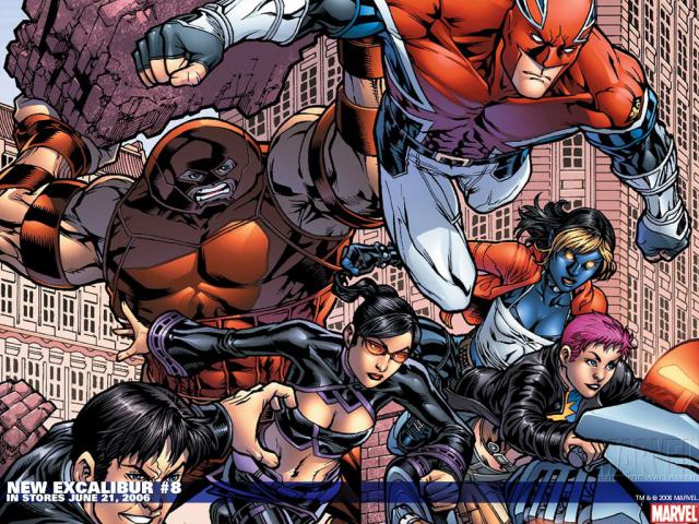 Marvel_Comics087