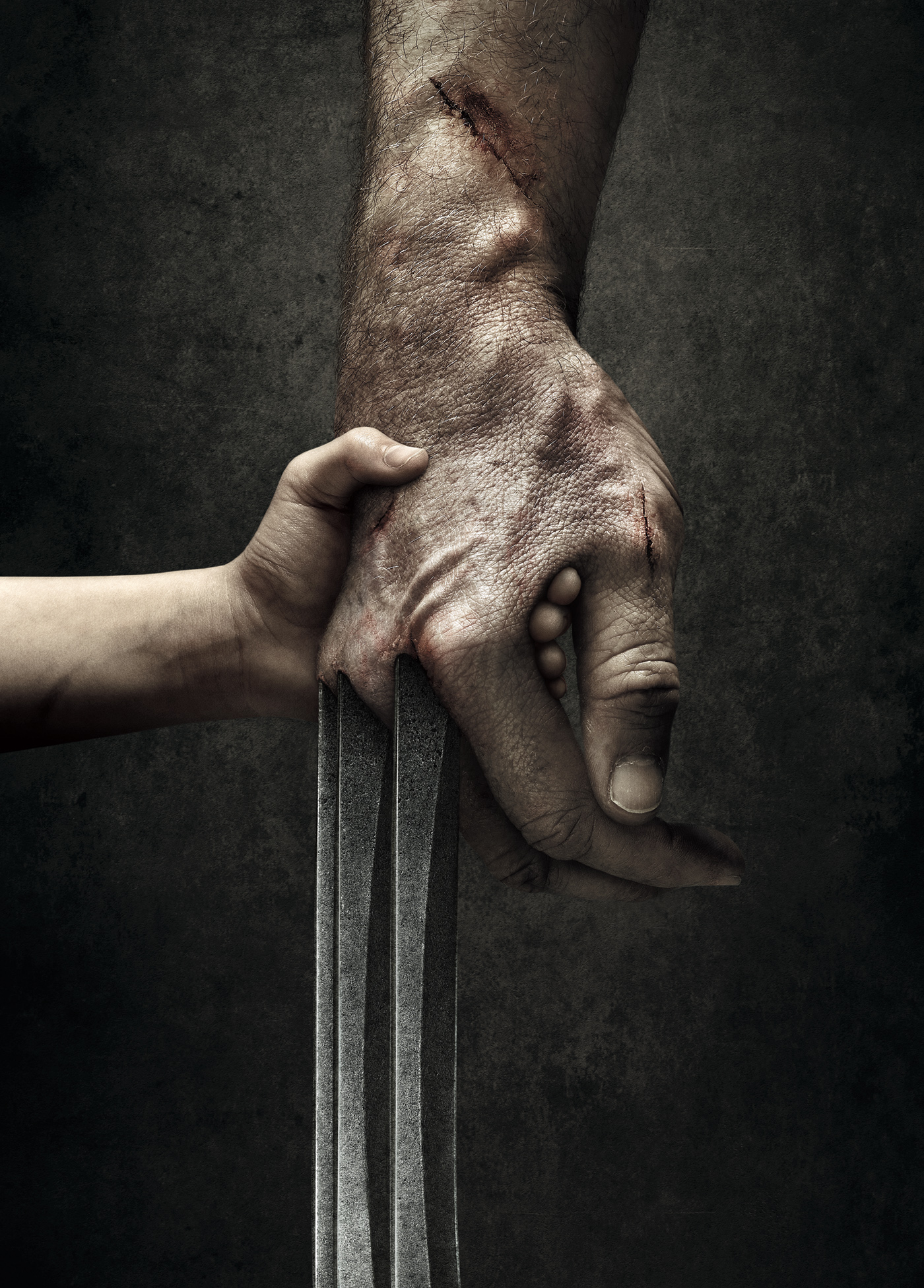 logan_01