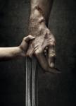 logan_01