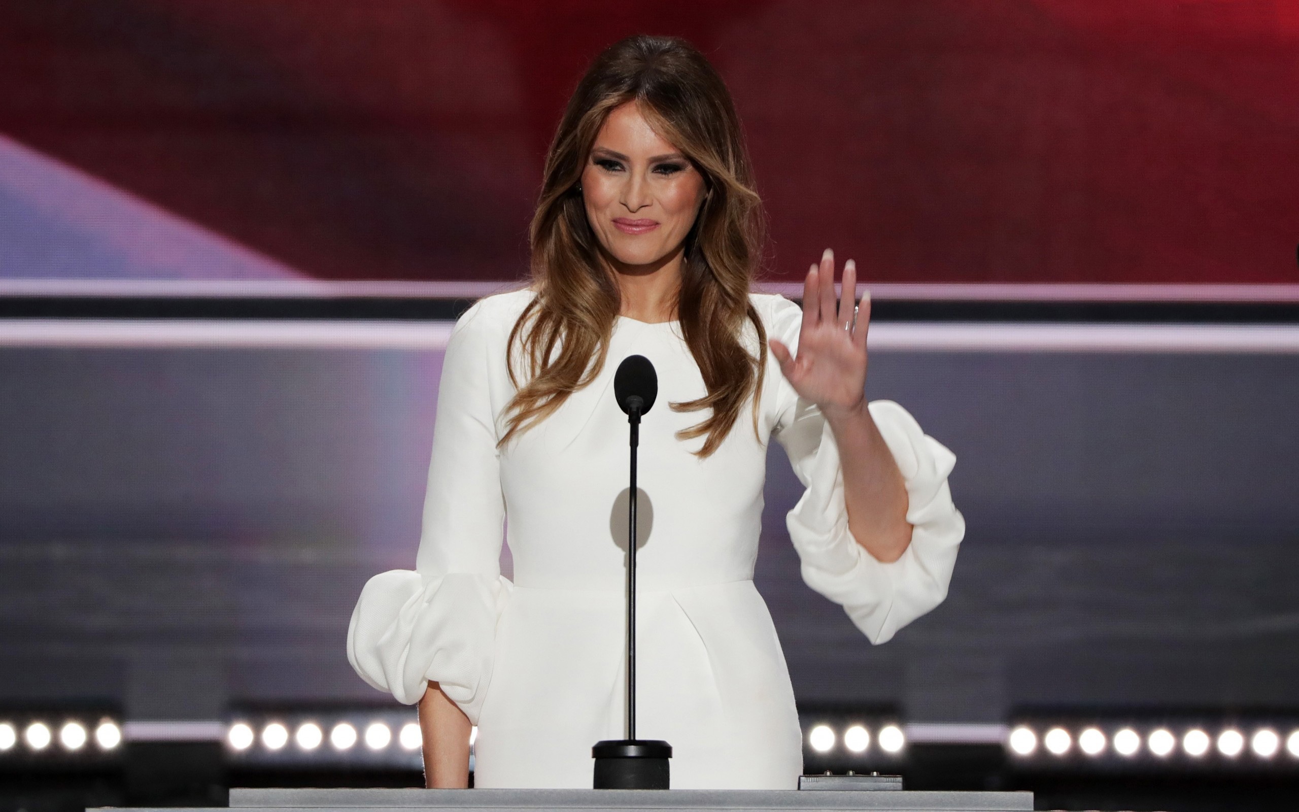 Donald_Trump_03