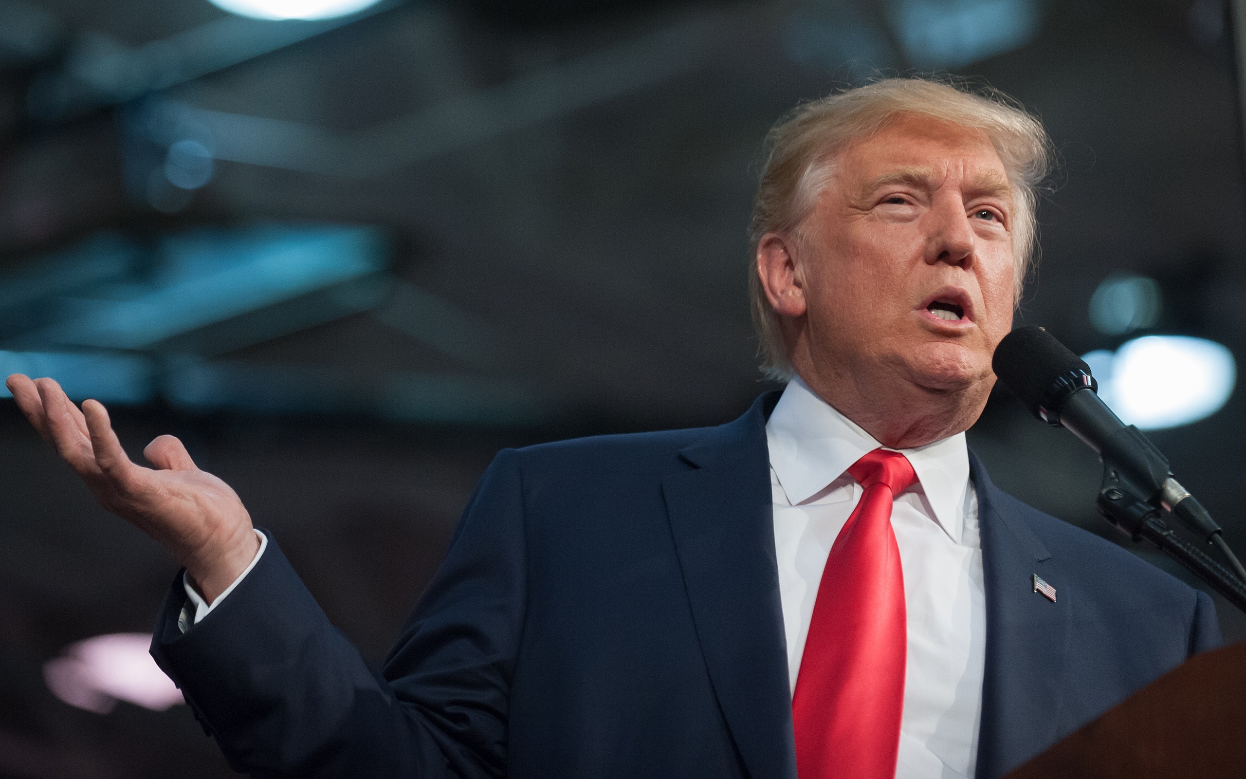 Donald_Trump_04