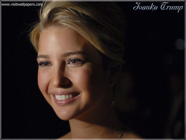 Ivanka_Trump_01