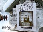 harry_potter008
