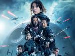 starwars_265
