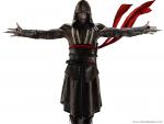 Assassins_Creed_04