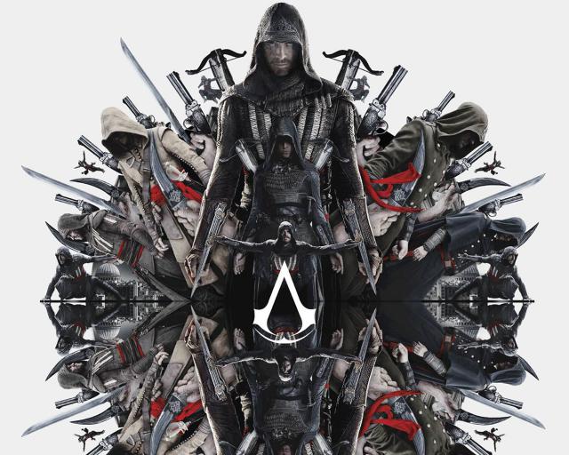 Assassins_Creed_06