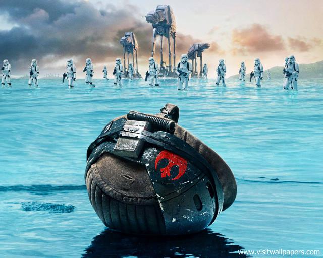 starwars_270