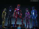 Power_Rangers_04