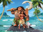 Disney_Moana_01