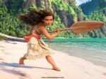 Disney_Moana_04
