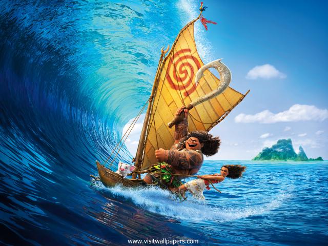 Disney_Moana_05