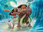 Disney_Moana_06