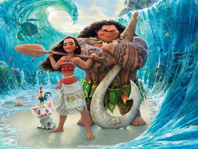 Disney_Moana_06