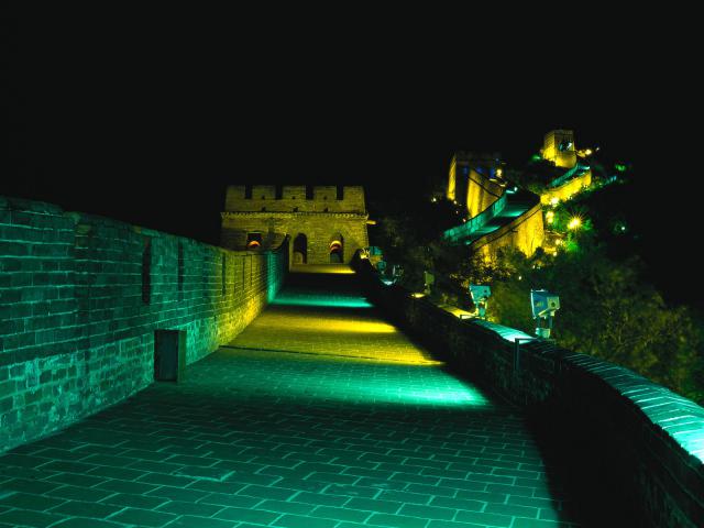 the_great_wall_08