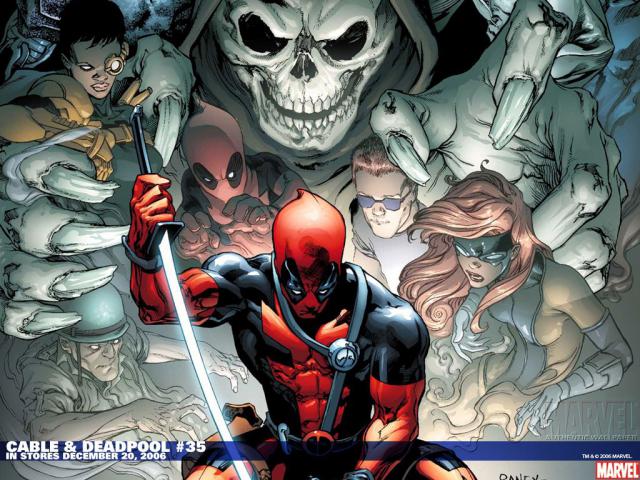 Marvel_Comics099