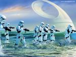 starwars_277