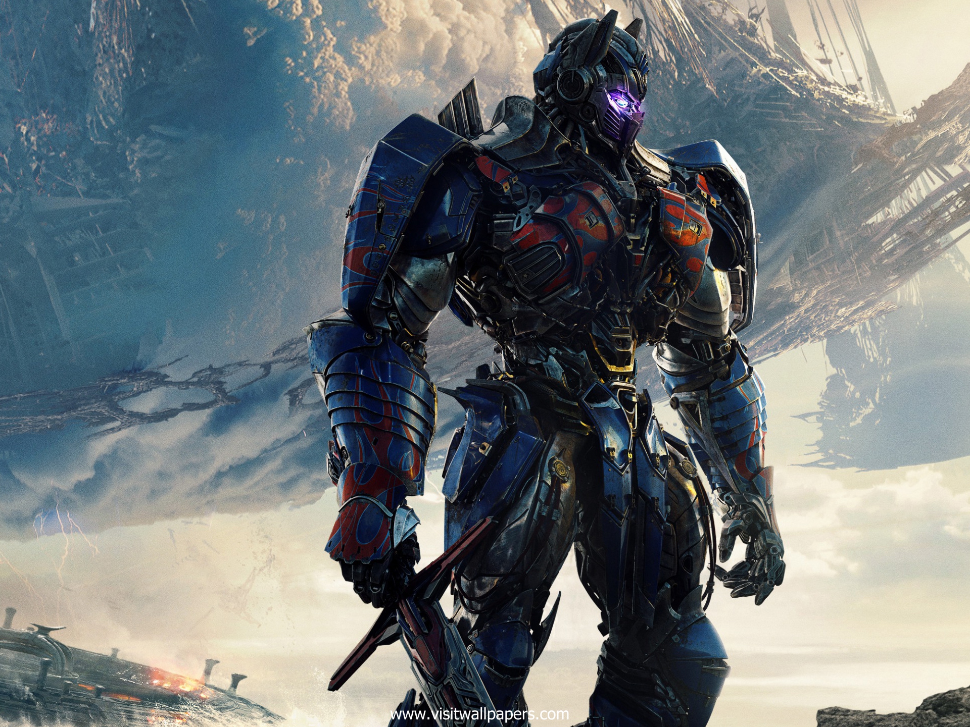 transformers5_08
