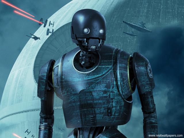 starwars_281